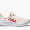 HOKA ONE ONE Speedgoat 6
