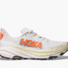 HOKA ONE ONE Speedgoat 6 HOKA ONE ONE Speedgoat 6