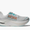 HOKA ONE ONE Speedgoat 6