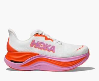 HOKA ONE ONE Speedgoat 6