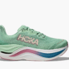 HOKA ONE ONE Speedgoat 6