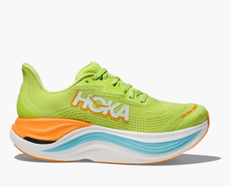 HOKA ONE ONE Speedgoat 6