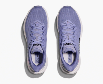 HOKA ONE ONE Speedgoat 6