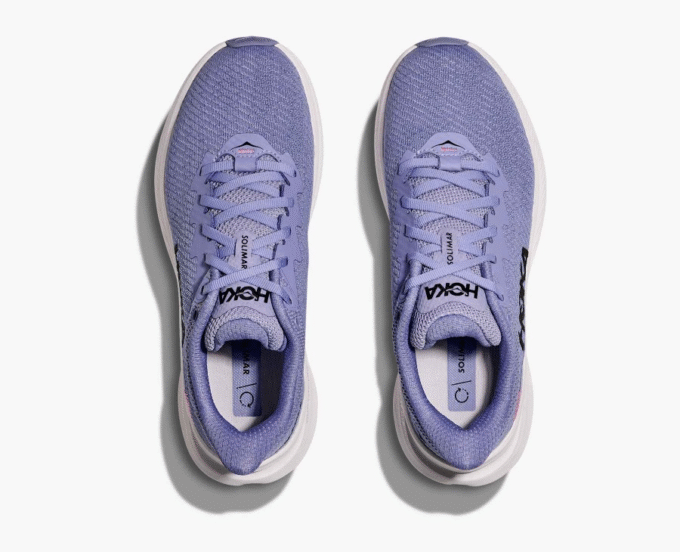 HOKA ONE ONE Speedgoat 6