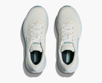 HOKA ONE ONE Speedgoat 6