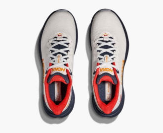 HOKA ONE ONE Speedgoat 6