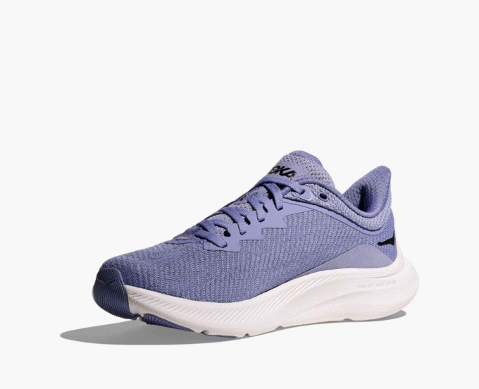 HOKA ONE ONE Speedgoat 6