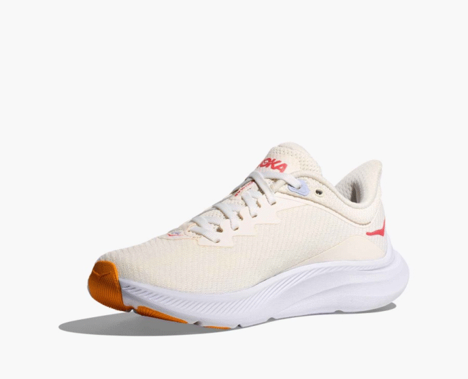 HOKA ONE ONE Speedgoat 6