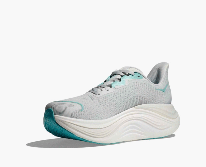 HOKA ONE ONE Speedgoat 6