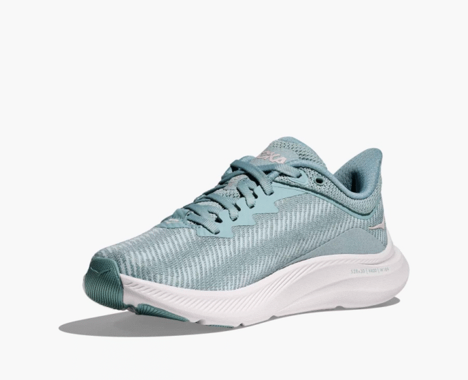 HOKA ONE ONE Speedgoat 6