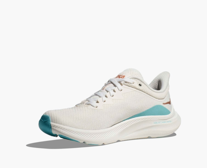 HOKA ONE ONE Speedgoat 6