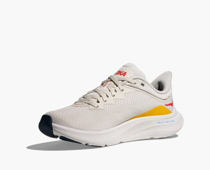 HOKA ONE ONE Speedgoat 6