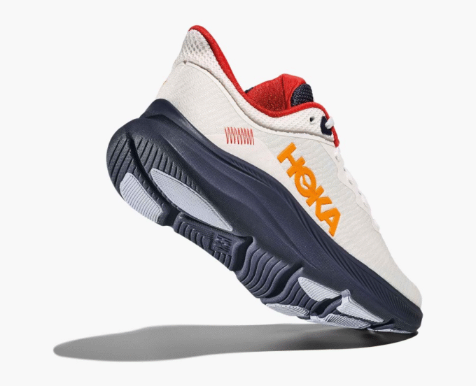 HOKA ONE ONE Speedgoat 6