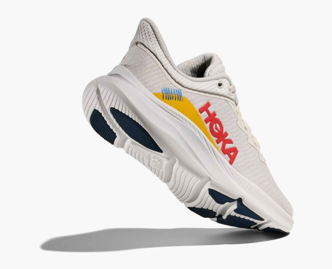 HOKA ONE ONE Speedgoat 6