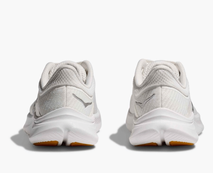 HOKA ONE ONE Speedgoat 6