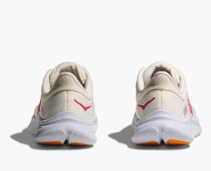 HOKA ONE ONE Speedgoat 6