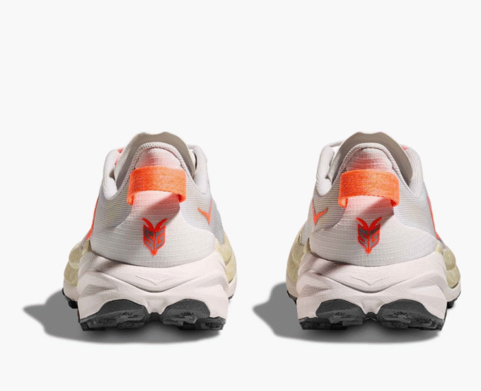 HOKA ONE ONE Speedgoat 6 HOKA ONE ONE Speedgoat 6