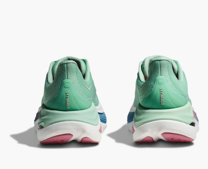 HOKA ONE ONE Speedgoat 6