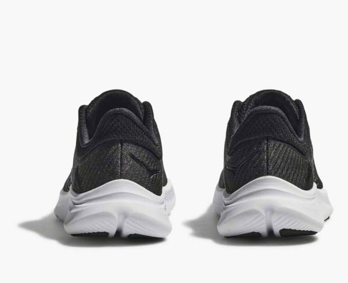 HOKA ONE ONE Speedgoat 6 HOKA ONE ONE Speedgoat 6