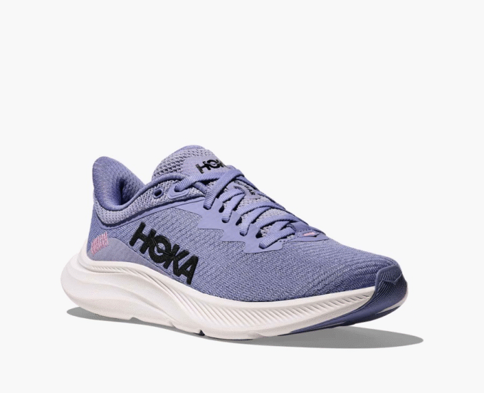 HOKA ONE ONE Speedgoat 6