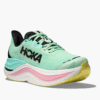 HOKA ONE ONE Speedgoat 6