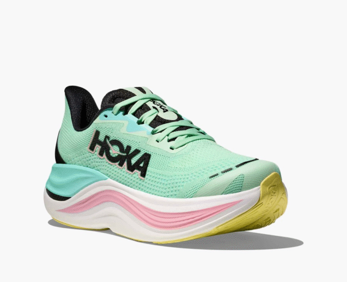 HOKA ONE ONE Speedgoat 6
