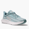 HOKA ONE ONE Speedgoat 6