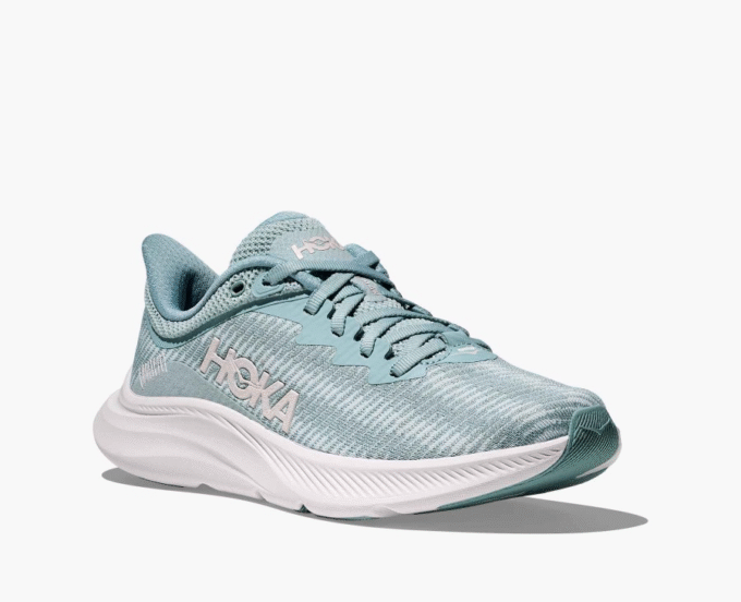 HOKA ONE ONE Speedgoat 6