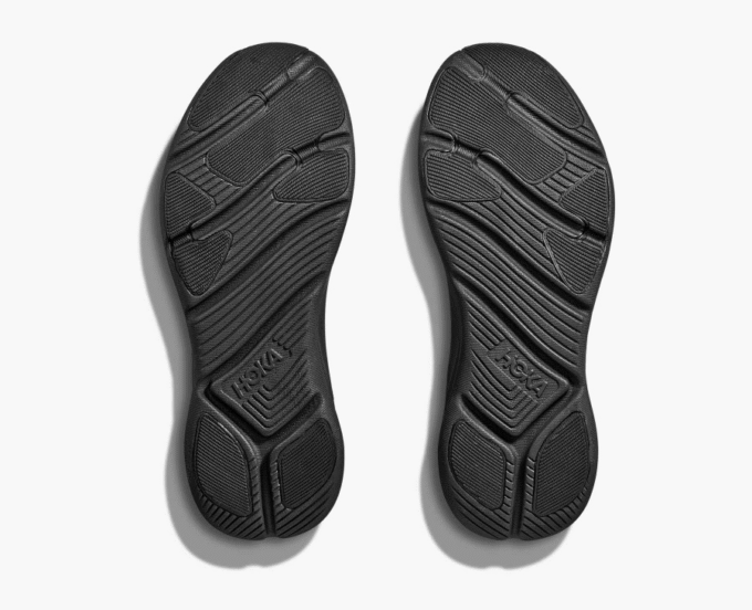 HOKA ONE ONE Speedgoat 6 HOKA ONE ONE Speedgoat 6