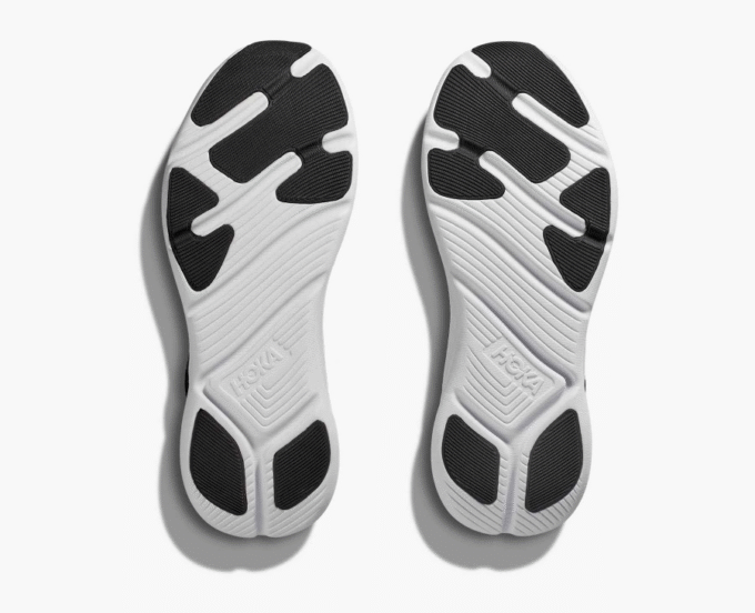 HOKA ONE ONE Speedgoat 6 HOKA ONE ONE Speedgoat 6