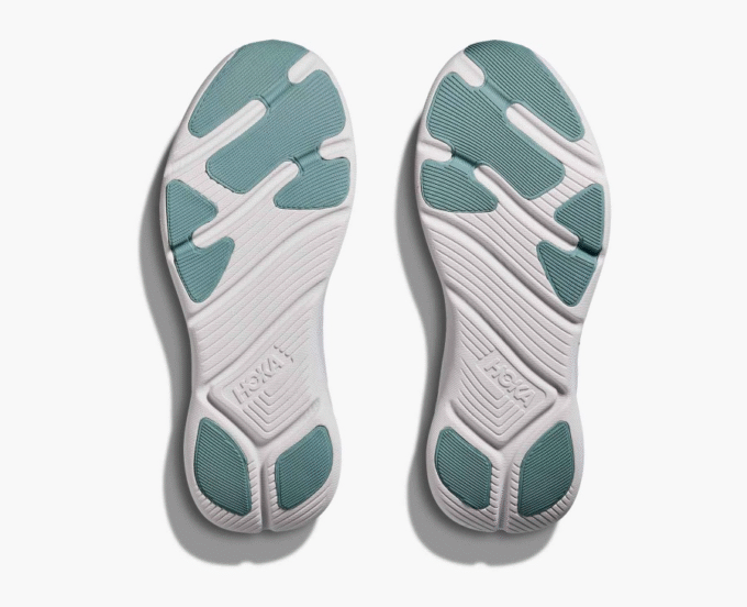 HOKA ONE ONE Speedgoat 6