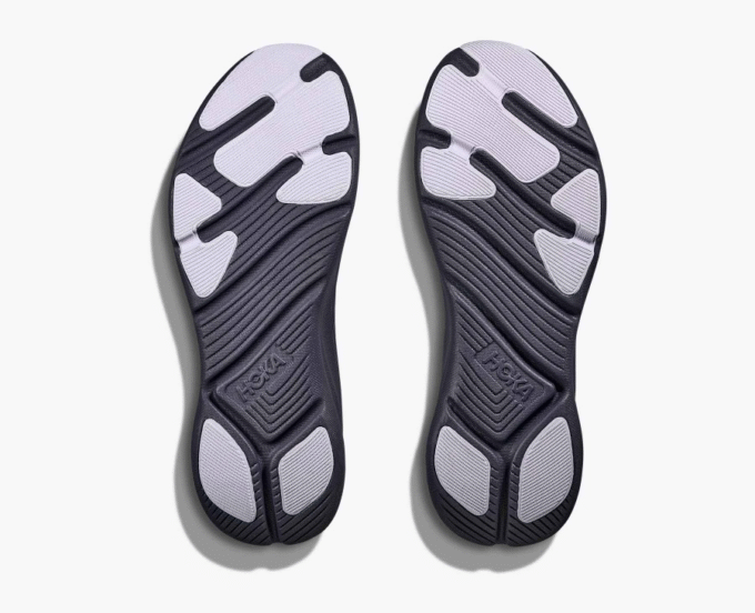 HOKA ONE ONE Speedgoat 6