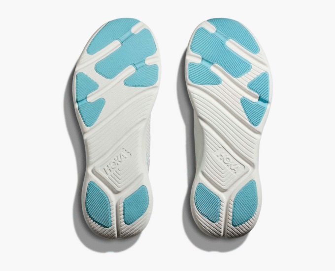 HOKA ONE ONE Speedgoat 6