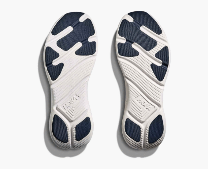 HOKA ONE ONE Speedgoat 6