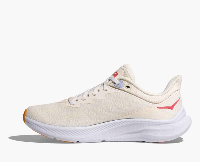 HOKA ONE ONE Speedgoat 6