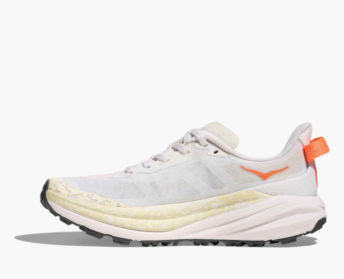 HOKA ONE ONE Speedgoat 6 HOKA ONE ONE Speedgoat 6