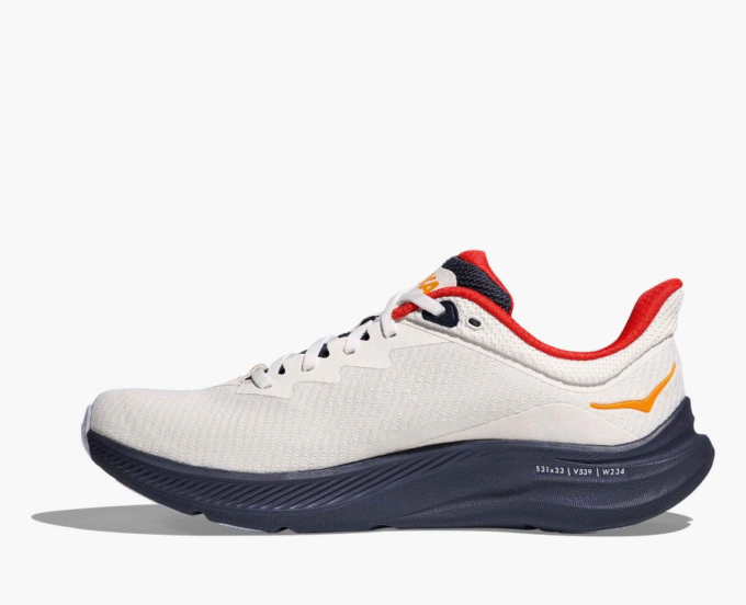 HOKA ONE ONE Speedgoat 6