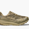 HOKA ONE ONE Speedgoat 6 GTX