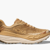 HOKA ONE ONE Speedgoat 6 GTX