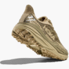 HOKA ONE ONE Speedgoat 6 GTX