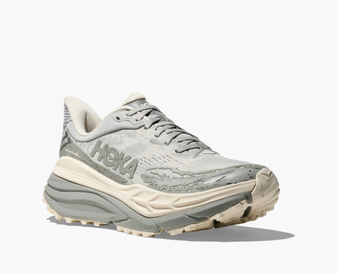 HOKA ONE ONE Speedgoat 6 GTX