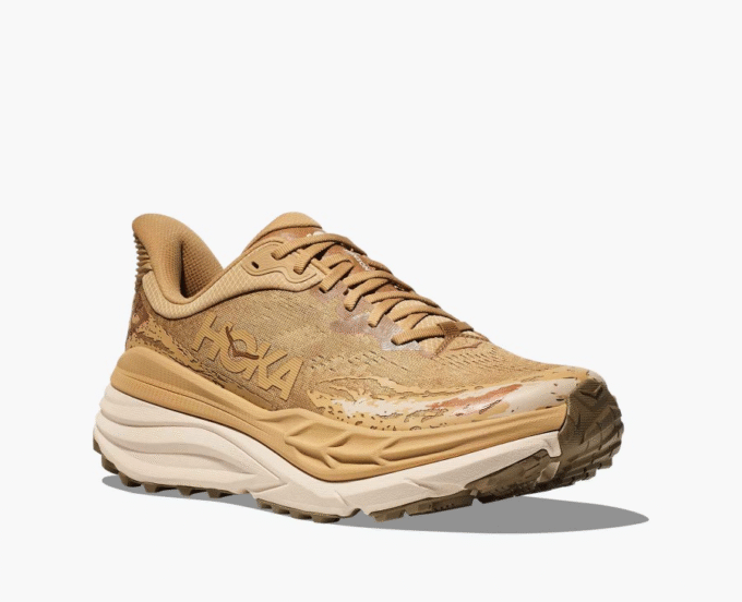 HOKA ONE ONE Speedgoat 6 GTX