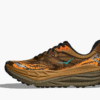 HOKA ONE ONE Speedgoat 6 GTX