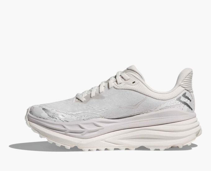 HOKA ONE ONE Speedgoat 6 GTX