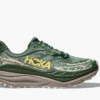 HOKA ONE ONE Speedgoat 6 Mid GTX