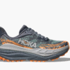HOKA ONE ONE Speedgoat 6 Mid GTX