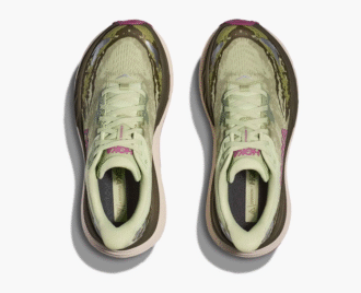 HOKA ONE ONE Speedgoat 6 Mid GTX HOKA ONE ONE Speedgoat 6 Mid GTX