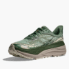 HOKA ONE ONE Speedgoat 6 Mid GTX