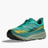 HOKA ONE ONE Speedgoat 6 Mid GTX