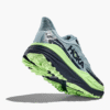 HOKA ONE ONE Speedgoat 6 Mid GTX